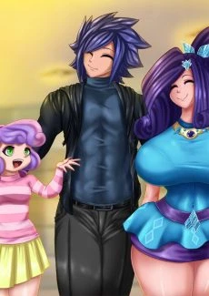 RoxXRarity (11)