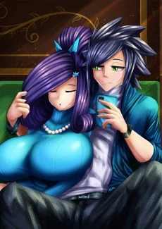 RoxXRarity (12)