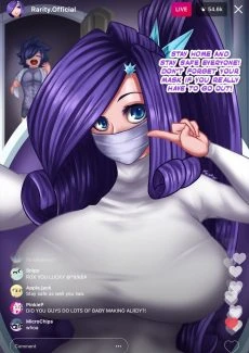 RoxXRarity (13)