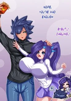 RoxXRarity (19)