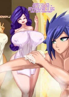 RoxXRarity (21)