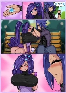 RoxXRarity (4)