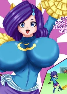 RoxXRarity (8)