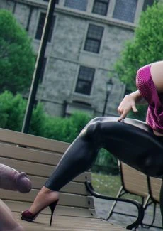 Saeko Mukoda (3)