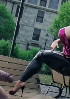 Saeko Mukoda (4)