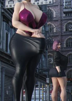 Saeko Mukoda (6)