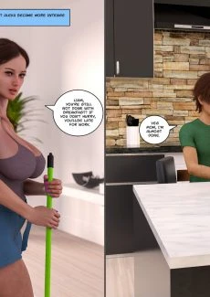 Satisfying Needs 4 (105)