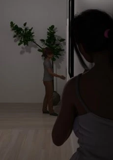 Satisfying Needs 4 (112)