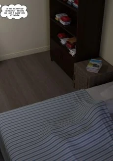 Satisfying Needs 4 (114)