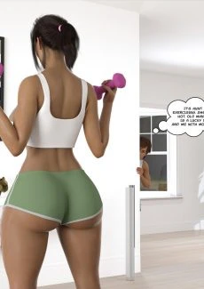 Satisfying Needs 4 (69)