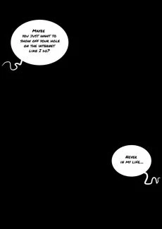 Scooby Doo (5)