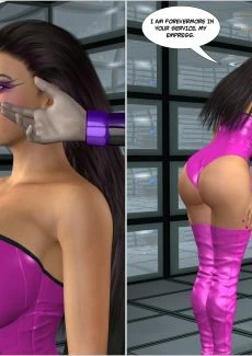 Shape 01-18