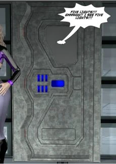 Shape 02-23