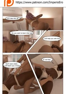 Sharing Home (5)
