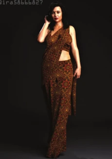 She Is Queen 1 (1)