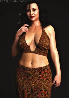 She Is Queen 1 (2)