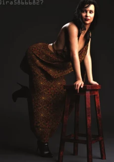 She Is Queen 1 (4)