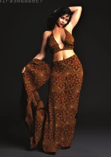 She Is Queen 1 (5)