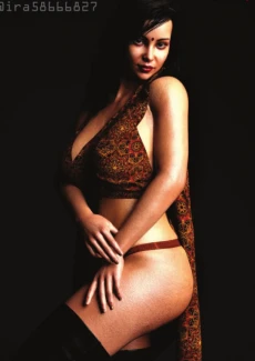 She Is Queen 1 (8)