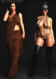 She Is Queen 1 (9)