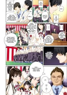 Shinohara Kaede (3)