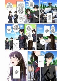 Shinohara Kaede (5)