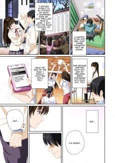 Shinohara Kaede (6)