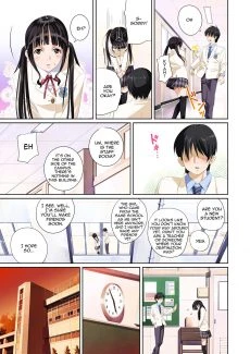 Shinohara Kaede (8)
