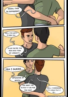 Skinsuit (21)
