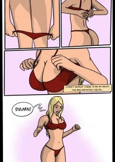 Skinsuit (32)