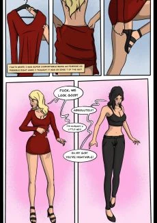 Skinsuit (37)