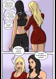Skinsuit (38)