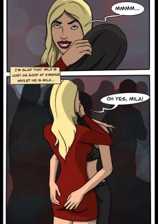 Skinsuit (44)