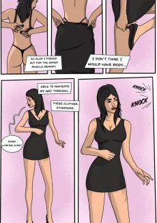 Skinsuit (8)