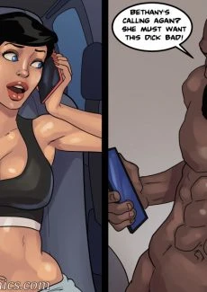 Slutty Moms 2012