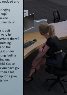 Space Creature Ep (3)