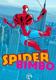 Spider Bimbo (11)