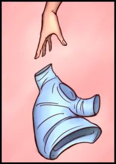 Spiraling Sleepover023