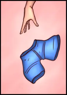 Spiraling Sleepover024