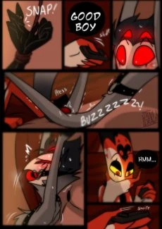 Stolitz Comic003