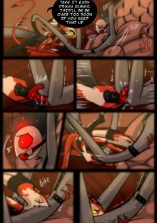 Stolitz Comic004