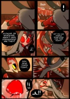 Stolitz Comic006