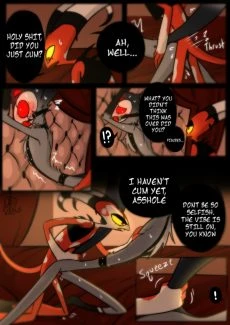 Stolitz Comic008