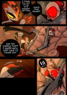 Stolitz Comic009