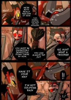Stolitz Comic010