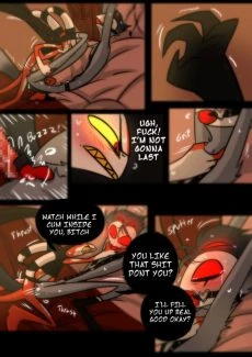 Stolitz Comic011