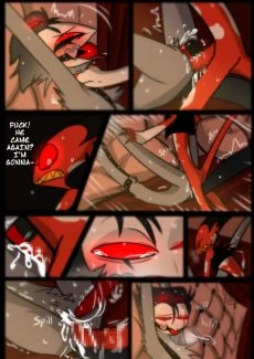 Stolitz Comic012