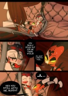 Stolitz Comic013