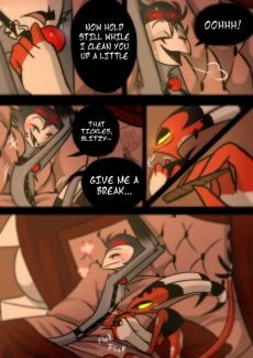 Stolitz Comic014