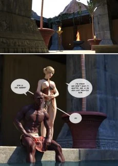 Strangers (5)